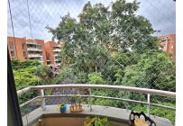 Apartamentos, Venta, Ciudad Jardín - $790.000.000