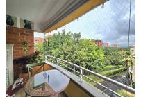 Apartamentos, Venta, Ciudad Jardín - $790.000.000