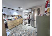 Apartamentos, Venta, Ciudad Jardín - $790.000.000