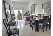 Apartamentos, Venta, Ciudad Jardín - $790.000.000