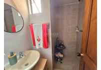 Apartamentos, Venta, Ciudad Jardín - $790.000.000