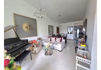 Apartamentos, Venta, Ciudad Jardín - $790.000.000