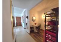 Apartamentos, Venta, Ciudad Jardín - $790.000.000