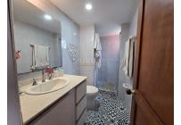 Apartamentos, Venta, Ciudad Jardín - $790.000.000