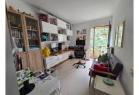 Apartamentos, Venta, Ciudad Jardín - $790.000.000