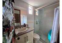 Apartamentos, Venta, Ciudad Jardín - $790.000.000