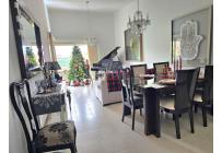 Apartamentos, Venta, Ciudad Jardín - $790.000.000