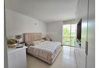 Apartamentos, Venta, Ciudad Jardín - $790.000.000