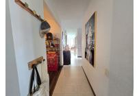 Apartamentos, Venta, Ciudad Jardín - $790.000.000