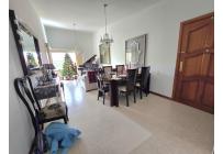 Apartamentos, Venta, Ciudad Jardín - $790.000.000