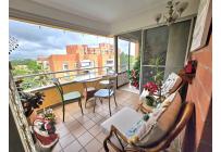 Apartamentos, Venta, Ciudad Jardín - $790.000.000