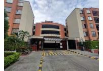 Apartamentos, Venta, Primero de Mayo - $250.000.000