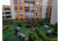 Apartamentos, Venta, Primero de Mayo - $250.000.000