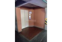 Apartamentos, Venta, Primero de Mayo - $250.000.000