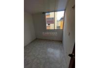 Apartamentos, Venta, Primero de Mayo - $250.000.000