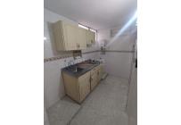 Apartamentos, Venta, Primero de Mayo - $250.000.000