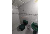 Apartamentos, Venta, Primero de Mayo - $250.000.000