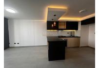 Apartamentos, Venta, Hacienda Kachipay - $230.000.000