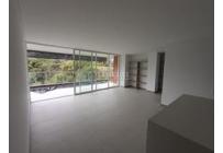 Apartamentos, Alquiler, Jamundí - $2.500.000