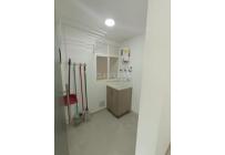 Apartamentos, Alquiler, Jamundí - $2.500.000