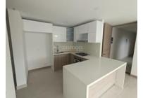 Apartamentos, Alquiler, Jamundí - $2.500.000