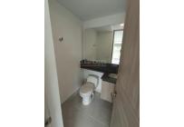 Apartamentos, Alquiler, Jamundí - $2.500.000