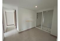 Apartamentos, Alquiler, Jamundí - $2.500.000