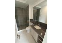 Apartamentos, Alquiler, Jamundí - $2.500.000