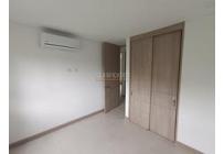 Apartamentos, Alquiler, Jamundí - $2.500.000