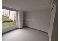 Apartamentos, Alquiler, Jamundí - $2.500.000