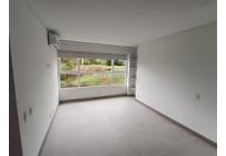 Apartamentos, Alquiler, Jamundí - $2.500.000