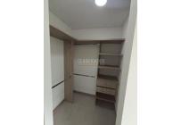 Apartamentos, Alquiler, Jamundí - $2.500.000