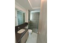 Apartamentos, Alquiler, Jamundí - $2.500.000