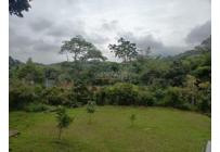 Apartamentos, Alquiler, Jamundí - $2.500.000