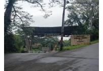 Apartamentos, Alquiler, Jamundí - $2.500.000