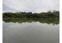 Apartamentos, Alquiler, Jamundí - $2.500.000