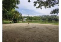 Apartamentos, Alquiler, Jamundí - $2.500.000