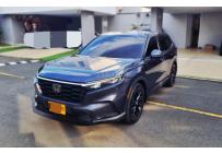 Honda CRV 2023 - $148.000.000