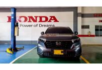 Honda CRV 2023 - $148.000.000