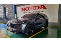 Honda CRV 2023 - $148.000.000