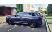 Honda CRV 2023 - $148.000.000