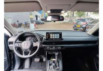 Honda CRV 2023 - $148.000.000