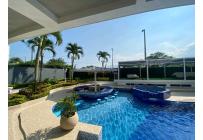 Casas, Alquiler, Pance - $22.000.000