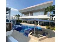 Casas, Alquiler, Pance - $22.000.000