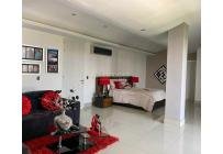 Casas, Alquiler, Pance - $22.000.000