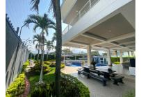 Casas, Alquiler, Pance - $22.000.000