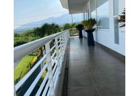 Casas, Alquiler, Pance - $22.000.000