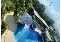 Casas, Alquiler, Pance - $22.000.000