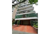 Apartamentos, Venta, Santa Rita - $800.000.000