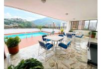 Apartamentos, Venta, Santa Rita - $800.000.000